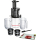 BOSCH VitaExtract MESM500W - 1457200 - zdjęcie